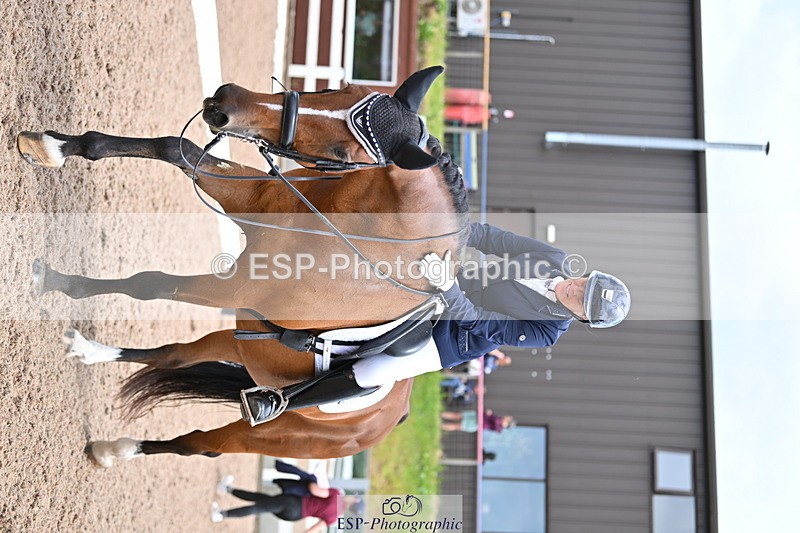 240622A-130629-10680 - Cls 37 BD Music Adv Medium