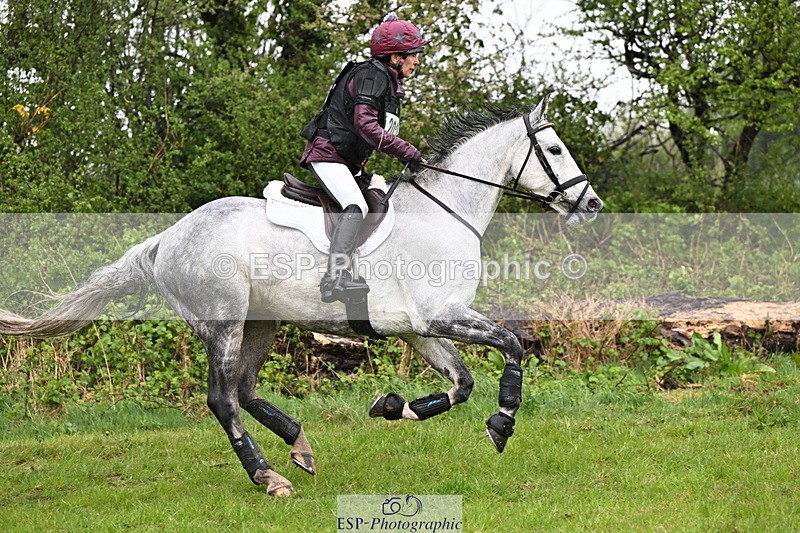 250418-132724-04185 - 203-Jacqueline.Cole-MIDNIGHT.MOON.DANCER