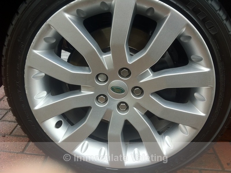  - Customers Cars
