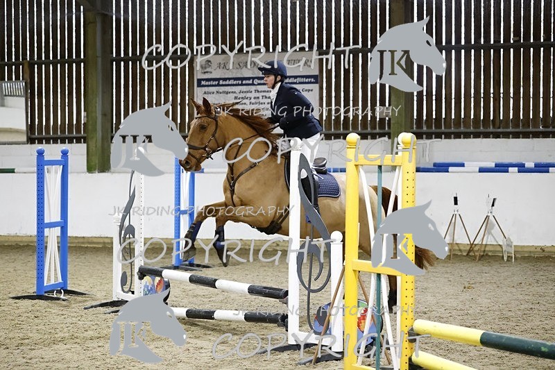 _R6A4887 - Class 4 50cm