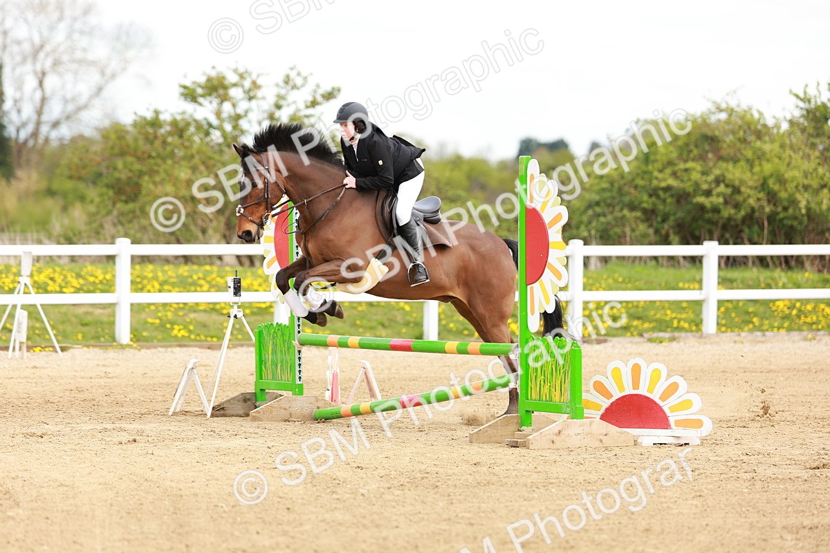 SBM_004683 - Class 4 - 70cm