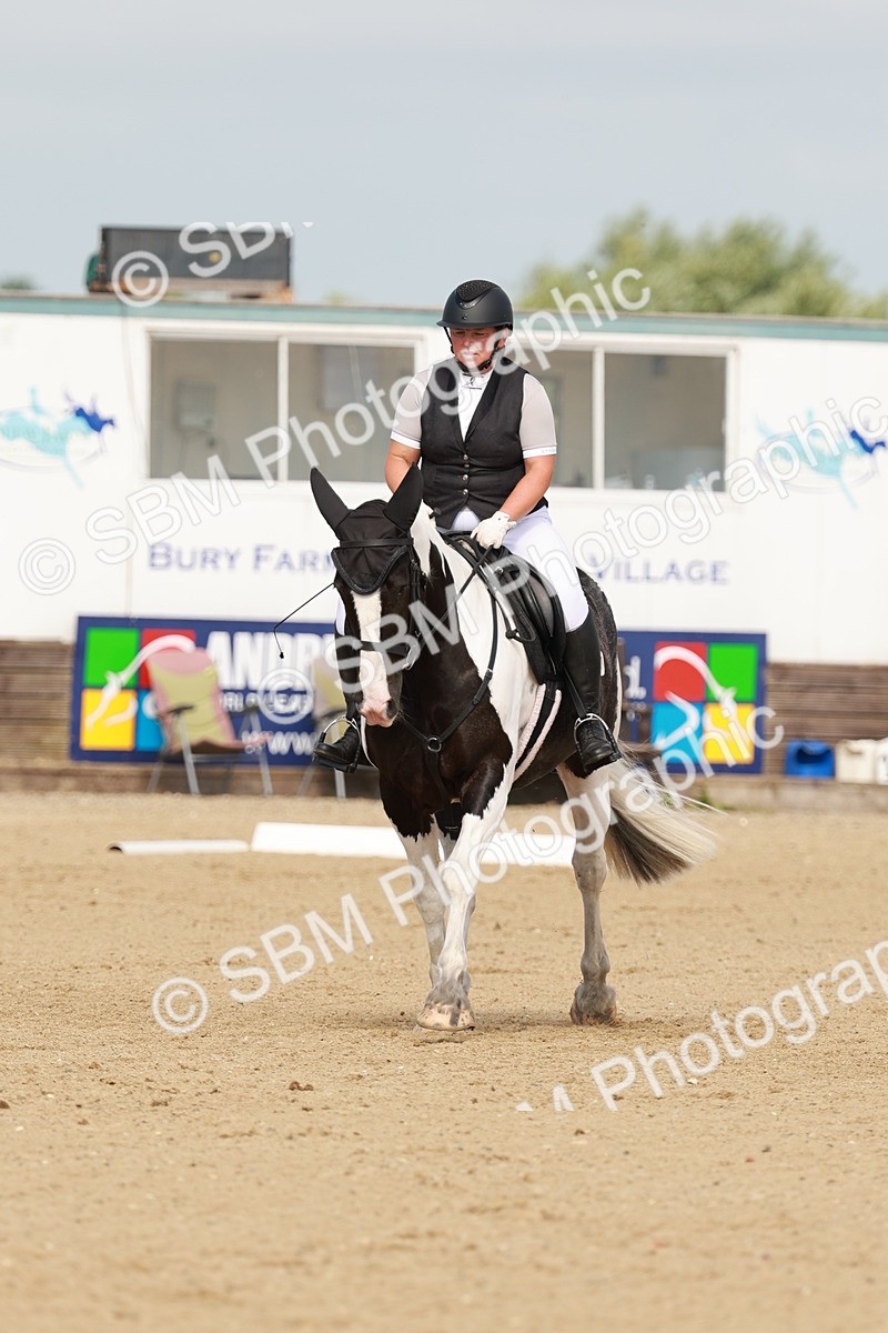 SBM_021482 - Class 13 - N5