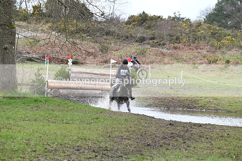 WJ6_2428 - Time 13:35 to 13:48