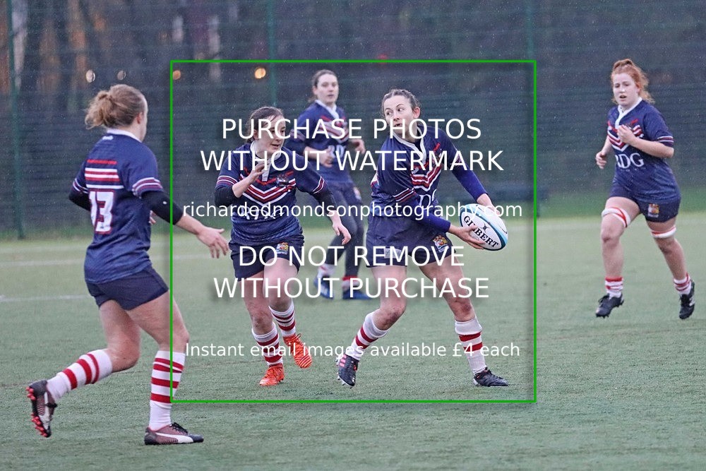 IMG_6873 - Manchester Ladies Rugby