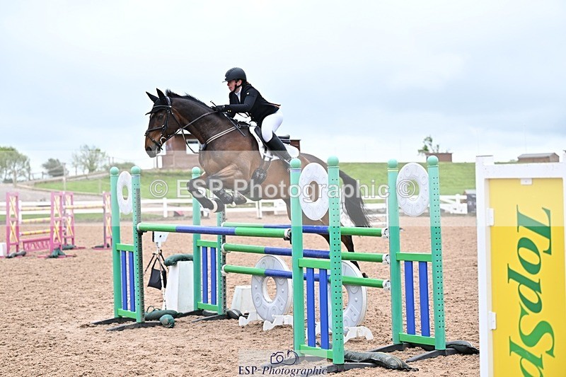 260520-141548-00772 - Cls 6 Foxhunter and 1.20m Open