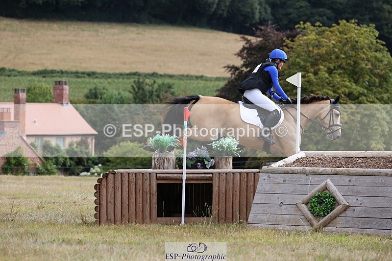 250802A-100353-00784 - C-101-Jessica.Saunders-DYLASAU.SOPHIE.ELERI