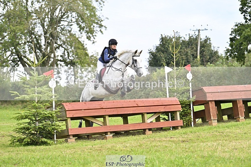 240831A-124343-02343 - 062-Romellie.Brown-IRONMONGER