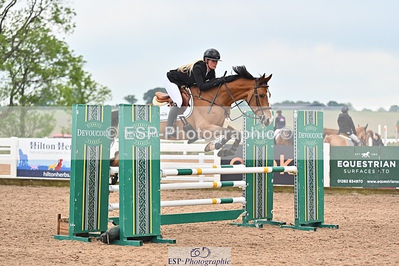 260508-085432-04268 - Cls 17 British Novice and 90cm Open