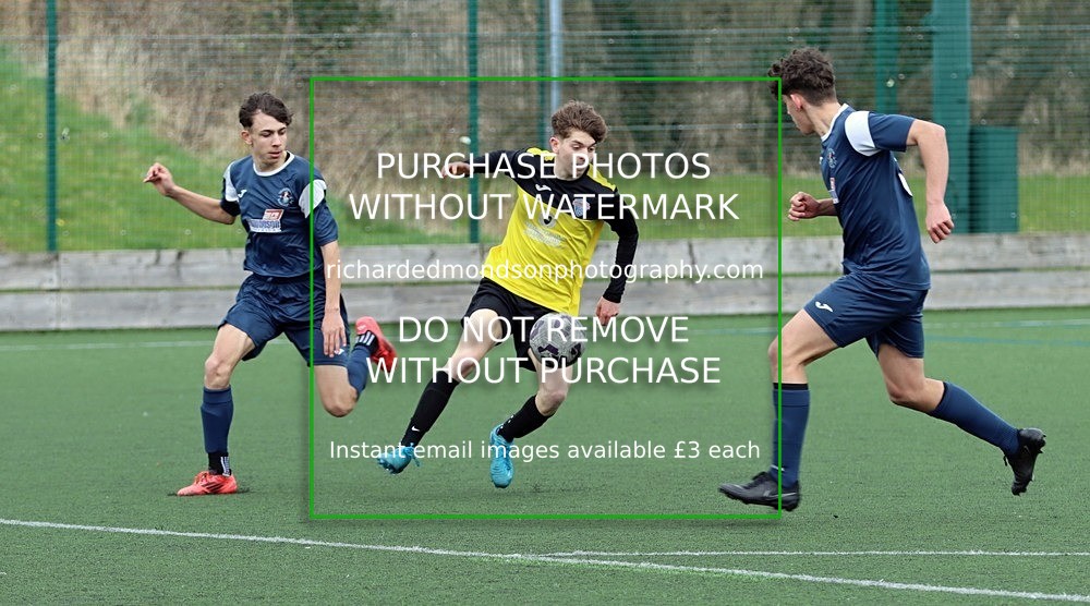 IMG_9637 - Cumbria Football Academy