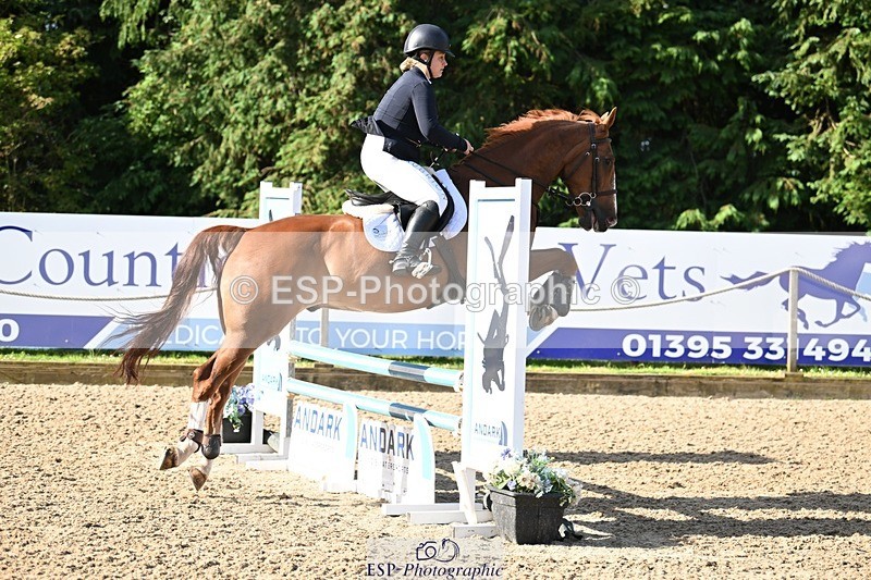 240704-082054-00089 - Cls 5 85cm Amateur Qualifier