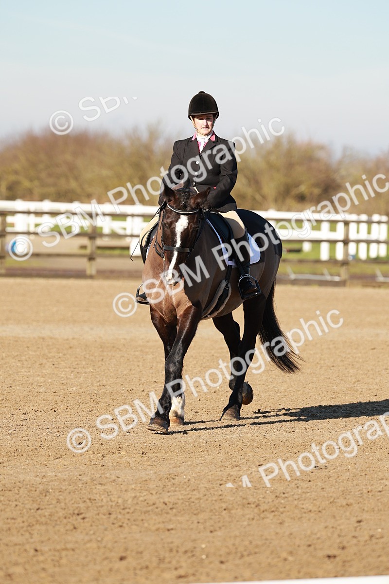 0B8A1393 - Class 4 - P2