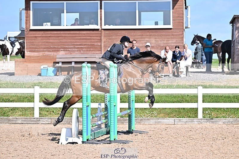 250517-155252-01735 - 70cm