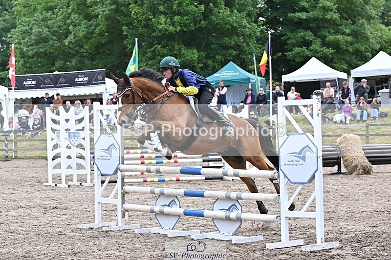 250524A-145247-12554 - Injured Jockeys Competition