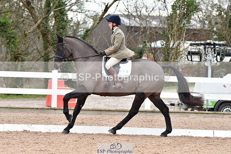 240107A-141634-02103 - UnAff Novice 28 and 30