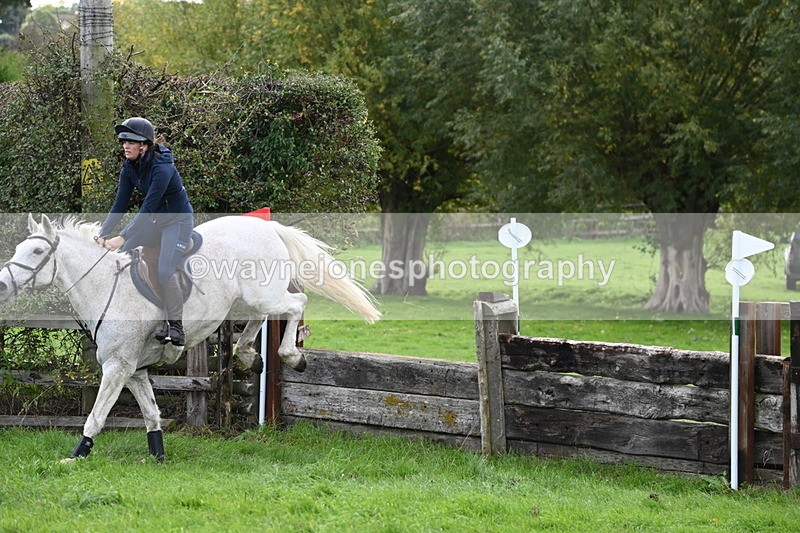 WJ6_3592 - Time 12:03 to 12:37