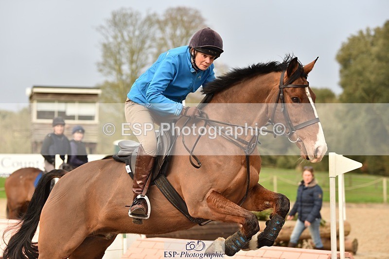 240218-150514-03039 - XC 14.30 to 15.30