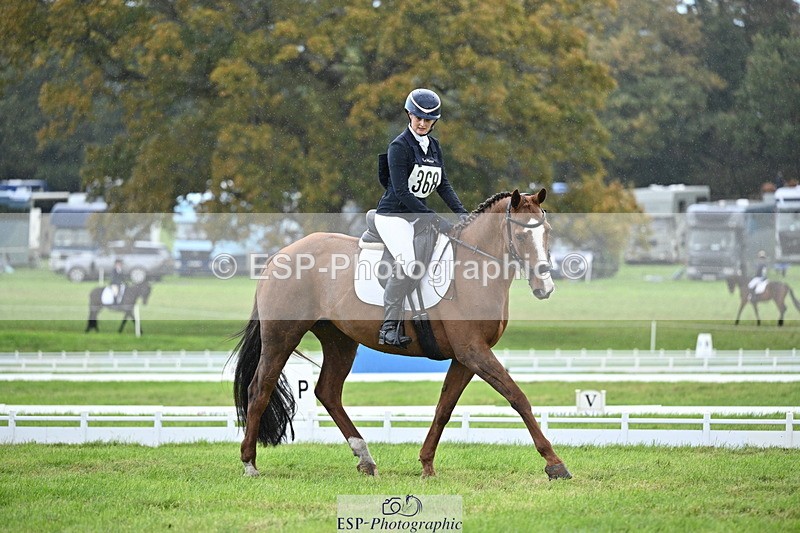 251024A-140519-12333 - D-368-Emma.Pine