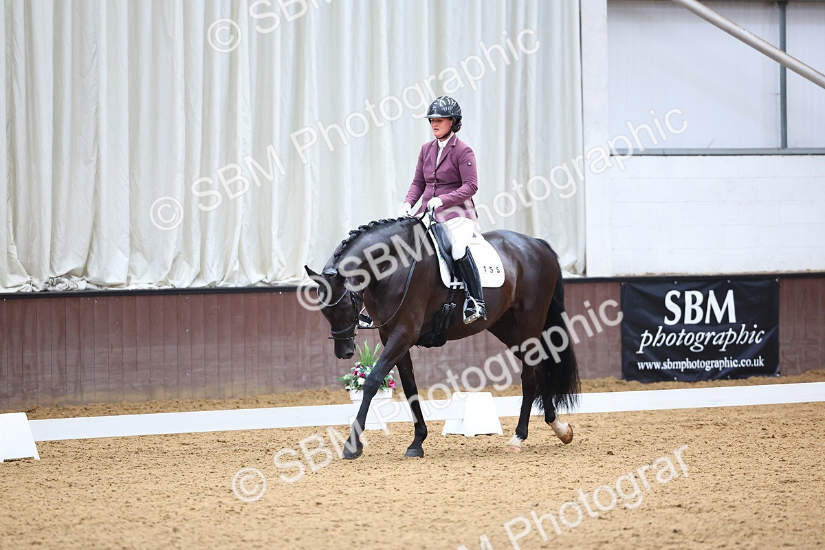 SBM_006829 - Class 7 - AM6 - 13.30-14.26