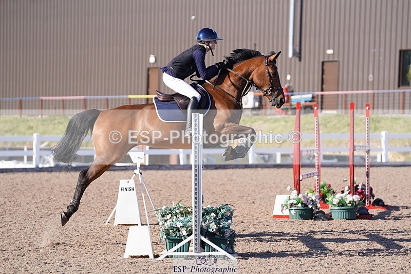 250627-185634-00427 - Cls 5 Junior 1.10m Open