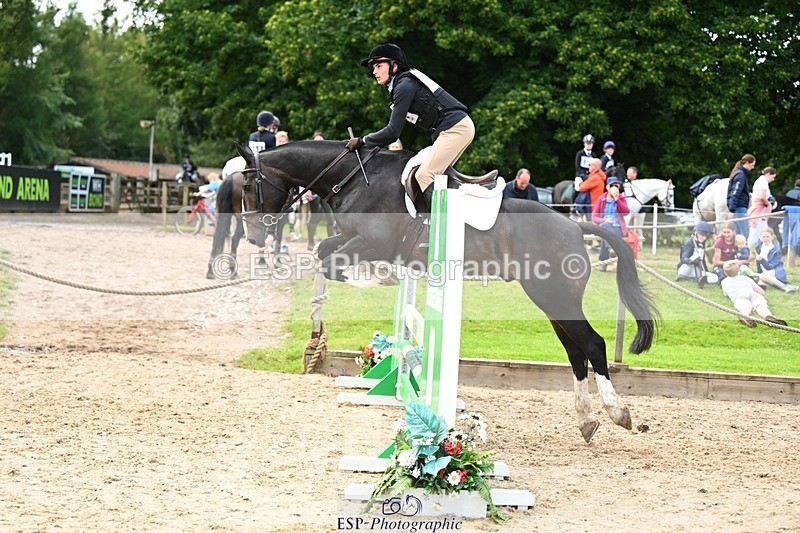 230826-151205-21318 - Round 2 14.50 - End