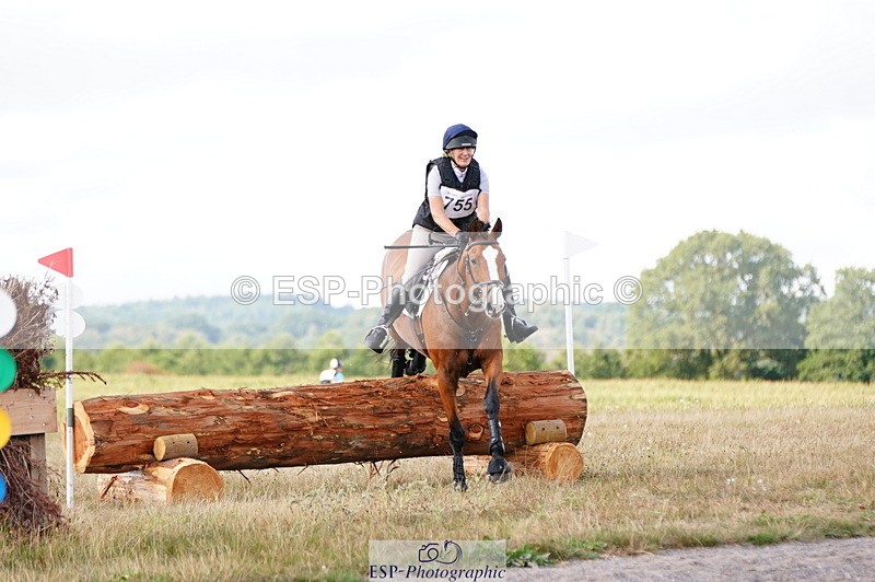 250803A-162336-17152 - Q-755-Alicia.Balfour-BEECHFORT.GEM