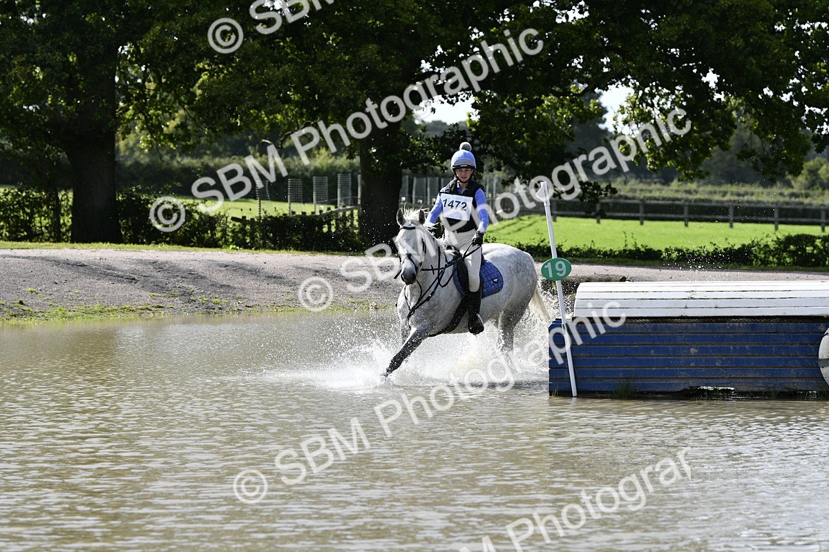 SBM_25365 - E10 - Eventers Challenge 70cm Championship