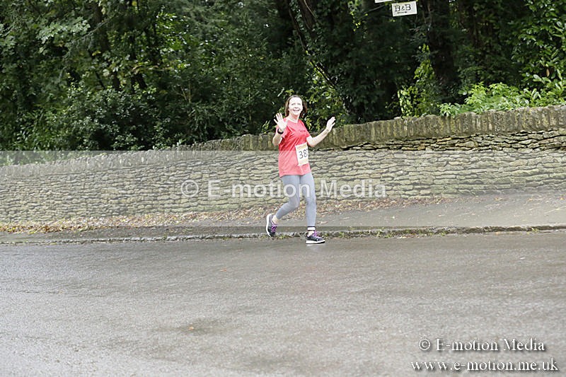 CAD131019-0493 - Cadence Events Grittleton 10km 13/10/19