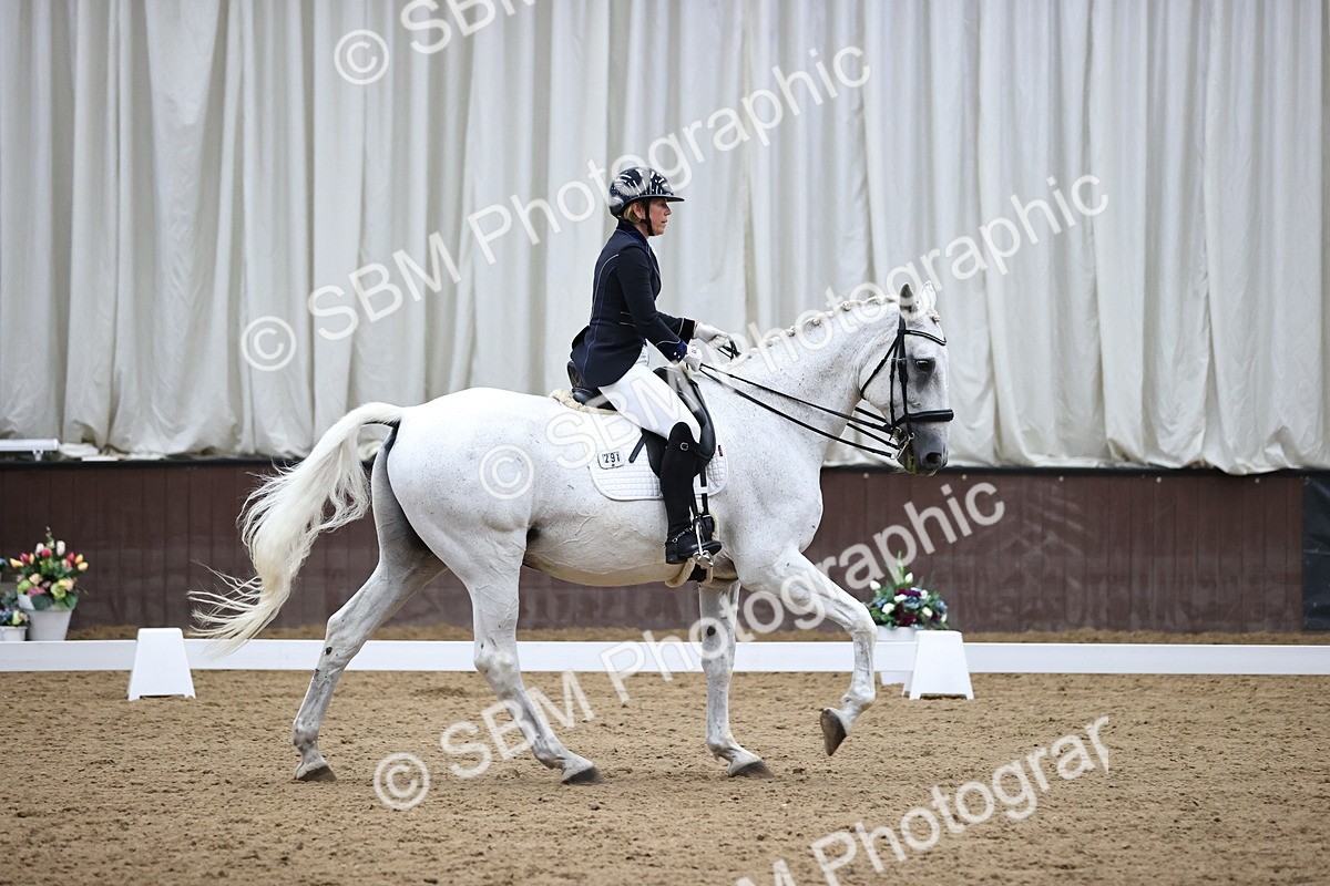 SBM_020065 - Class 24 - Medium FSM