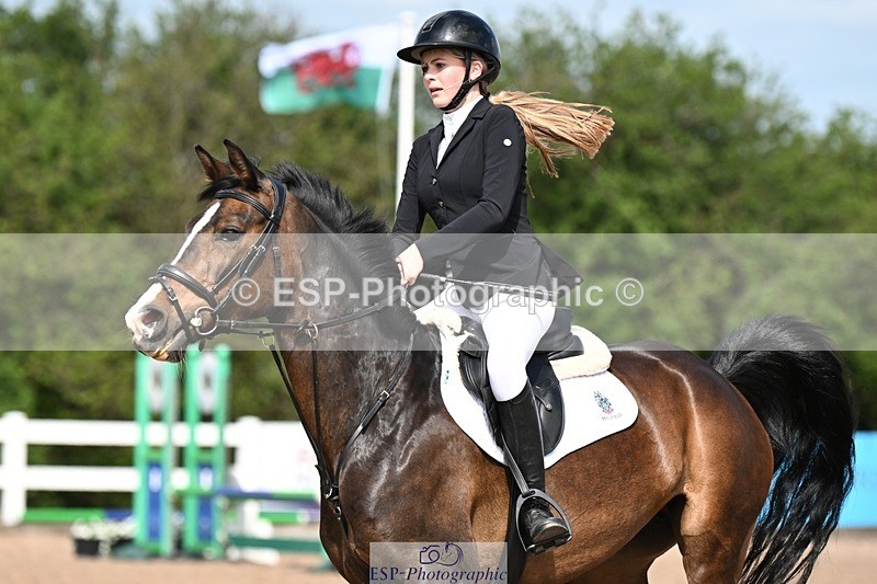 250504-105416-02209 - Cls 15+16 Club and Schools 70cm