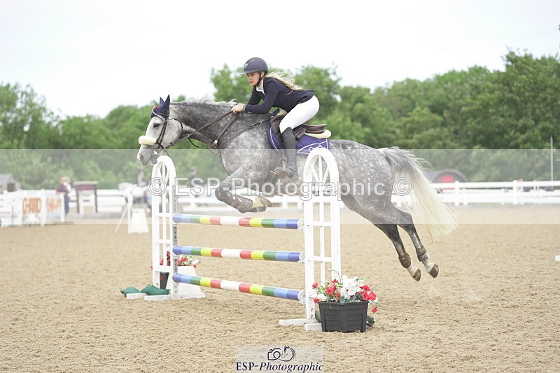 230810A-134814-02519 - Cls 4 1.05m Amateur Quali