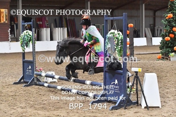 BPP_1794 - CLASS 2 TEAM SJ 40CM