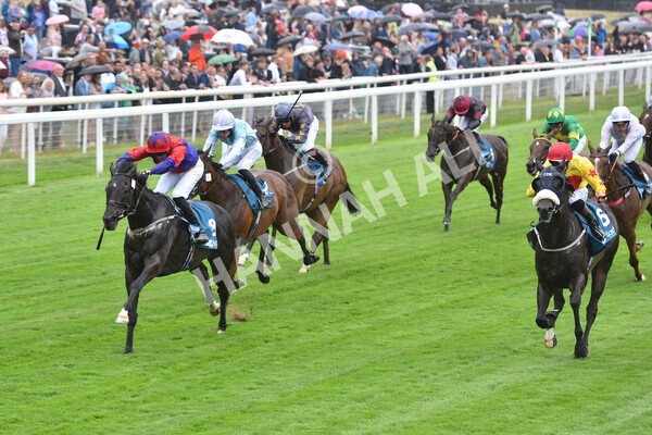 yr22072022r1-54 - Race 1 5.20pm John Wright Electrical Handicap Apprentice Stakes