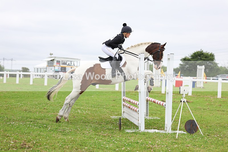 3E7A4105 - Class 2: PC70 Regional Championship Qualifier Rnd 1 (B)