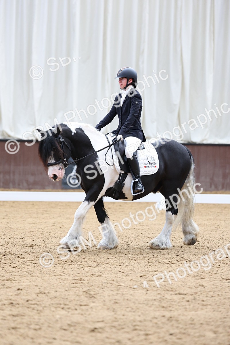 SBM_016011 - Class 15 - Novice FSM - 9.50 - 11.10