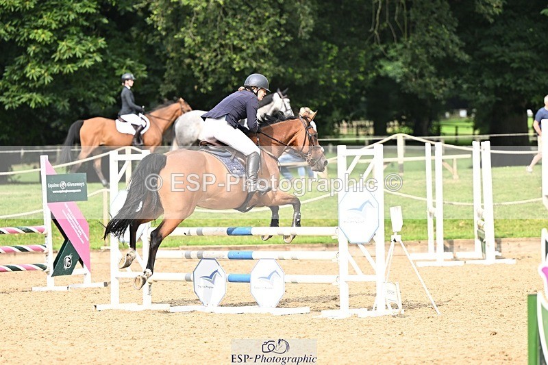 240818-094739-03504 - Cls 8B 90cm Open