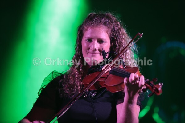  - Hadhirgaan: 30 Years Young