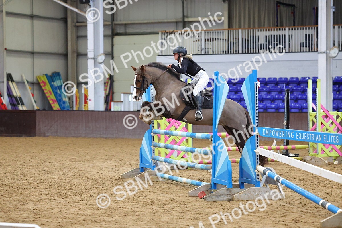 SBM_001180 - Class 6 - Accumulator with Joker