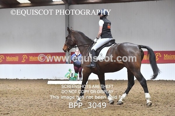 BPP_3049 - INTRO TEST 1