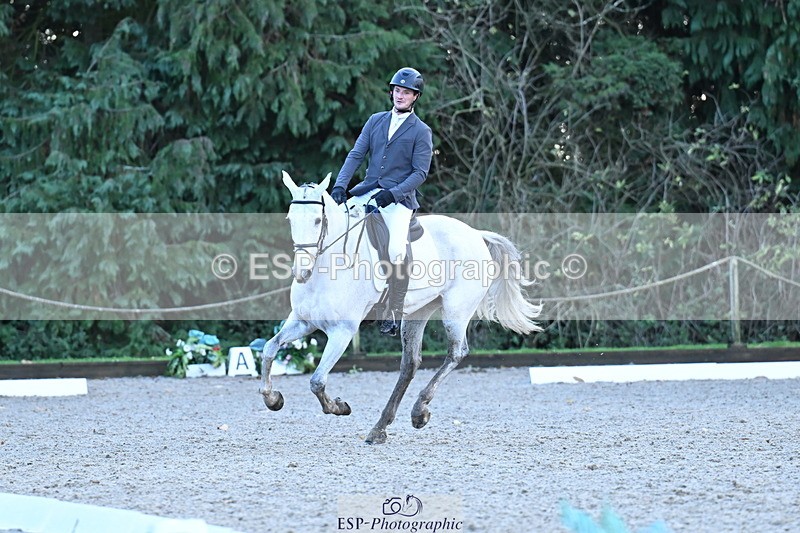 251023A-154505-05938 - B-164-Daniel.Sibley