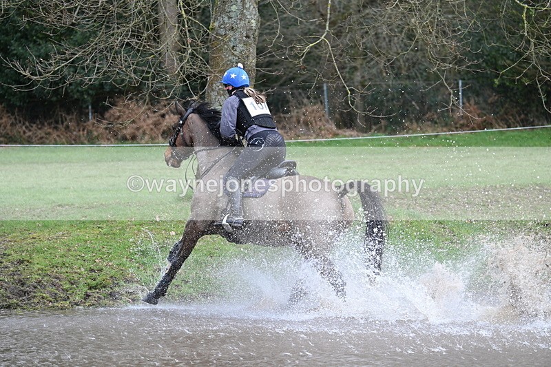 WJ7_6270 - Time 14:15 to 14:34