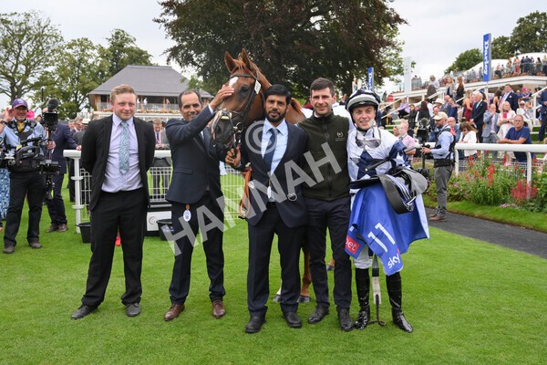 yr19082021r1-58 - Race 1 1.50pm Sky Bet Lowther Stakes