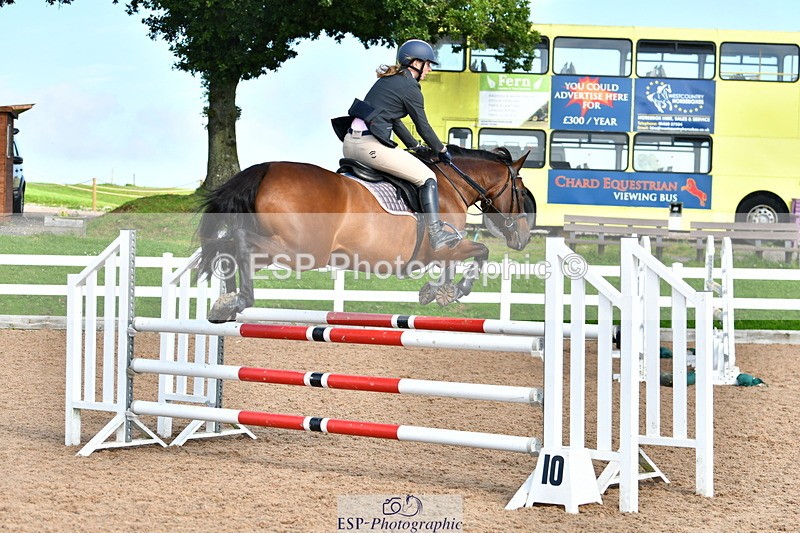 230819A-163729-01184 - Cls 35 1.10m Amateur Qualifier