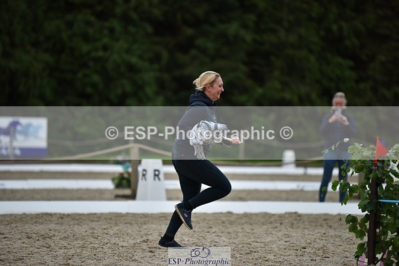 240523-202632-06873 - Hobby Horse Comp