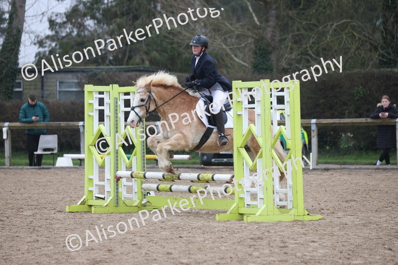 20260308-0038 - Class 1 - 60cm