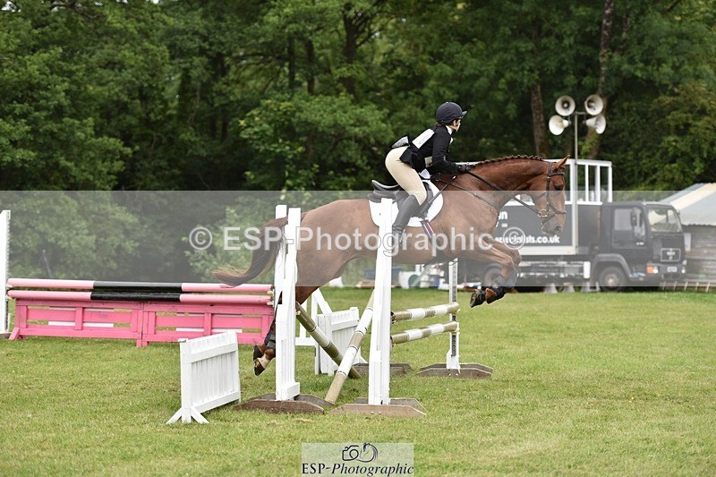 140102-210622-01978 - BE 90 SJ 10-00 to 11-00