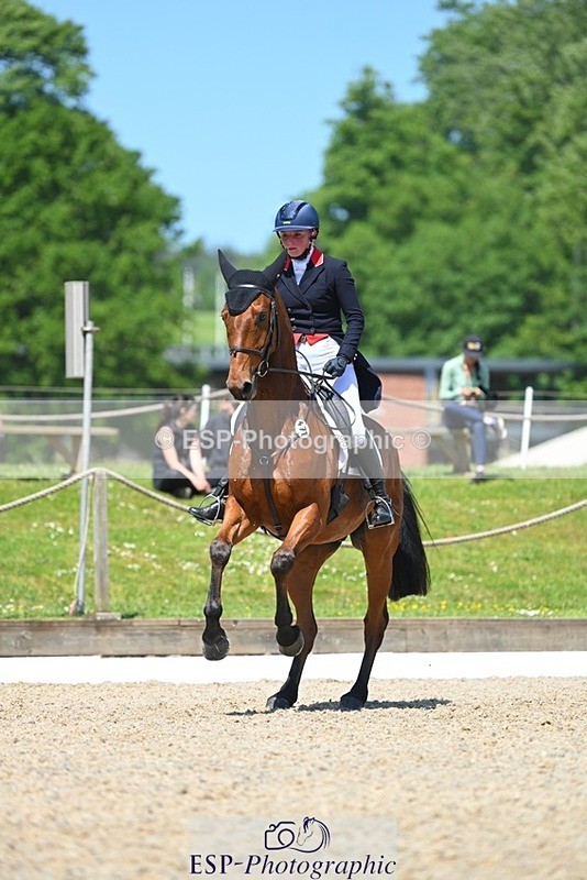 230526-115439-05874 - 471-MASTER_SMART-Tara_Dixon-DR