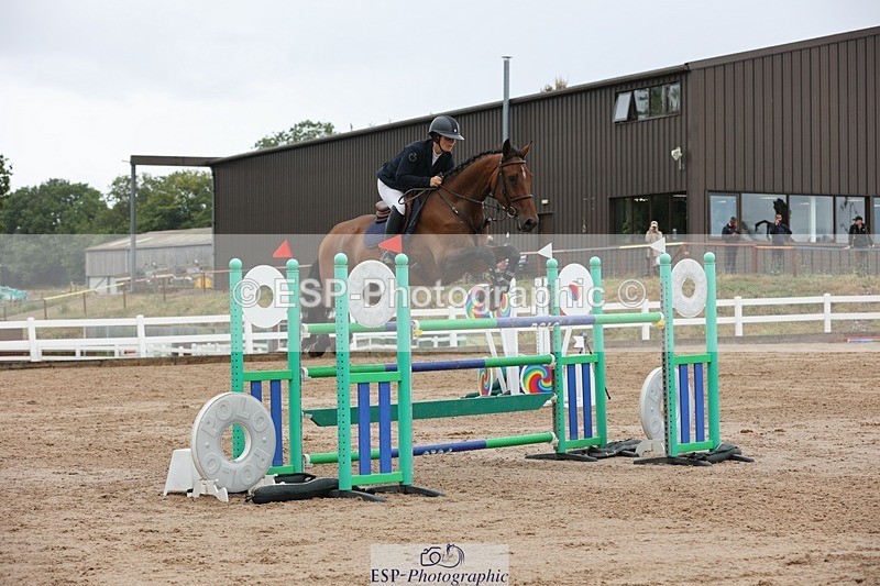 250717-153944-06593 - Cls 1, 3 Star Small Tour 14.30 to End