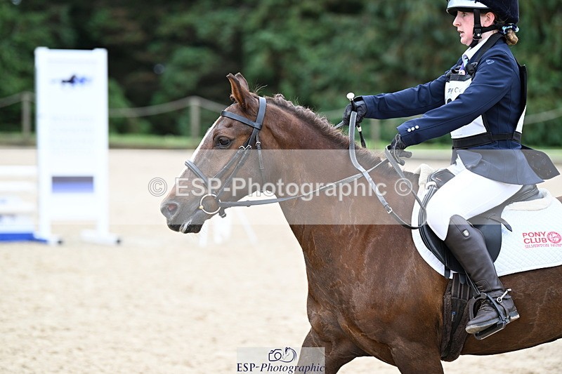 250726A-091513-00145 - Cls 01 & 02 PC70cm