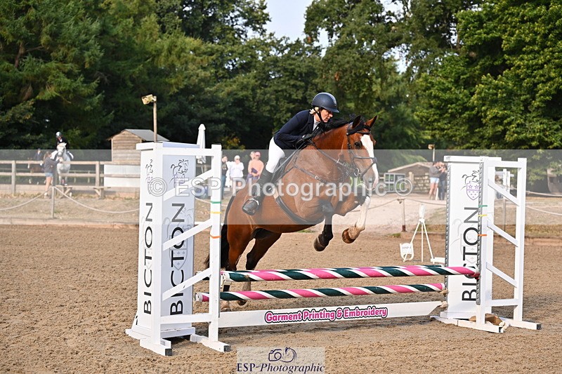 250817A-085653-03566 - Cls 14 Club 70cm