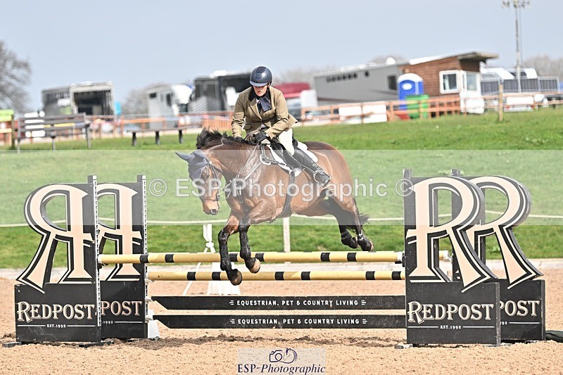 250326-105151-00320 - Cls 2 Discovery and 1m